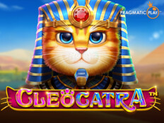 Betvole online oyna. Casino promosyonları geri getirme.82